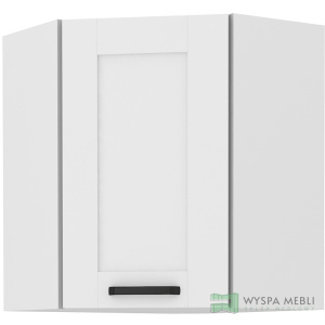 Szafka Roma 60x60GN-72 1F 45* NAROŻNA