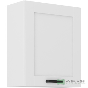 Szafka Roma 60G-72 1F