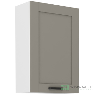 Szafka Roma 60G-90 1F