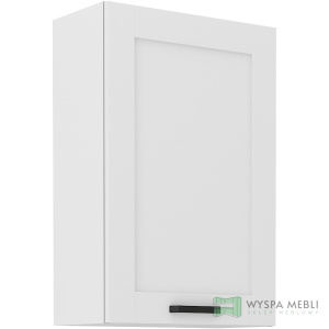 Szafka Roma 60G-90 1F