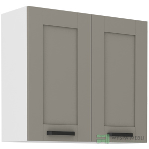Szafka Roma 80G-72 2F