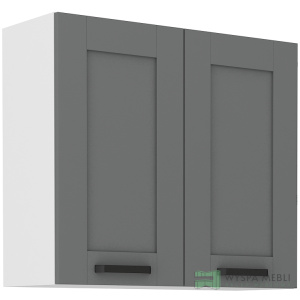 Szafka Roma 80G-72 2F