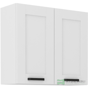 Szafka Roma 80G-72 2F