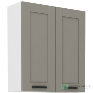 Szafka Roma 80G-90 2F