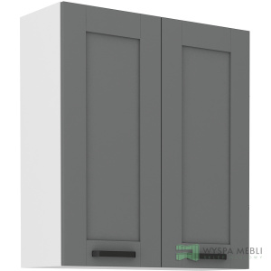 Szafka Roma 80G-90 2F