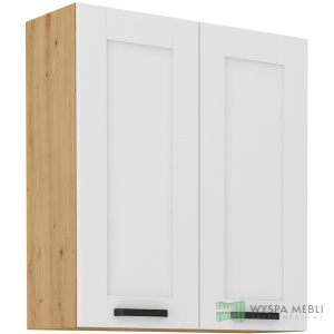 Szafka Roma 80G-90 2F