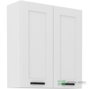Szafka Roma 80G-90 2F