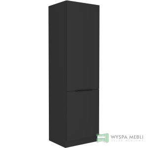 Szafka Słupek Wysoki Argentyna 60DK-210 2F