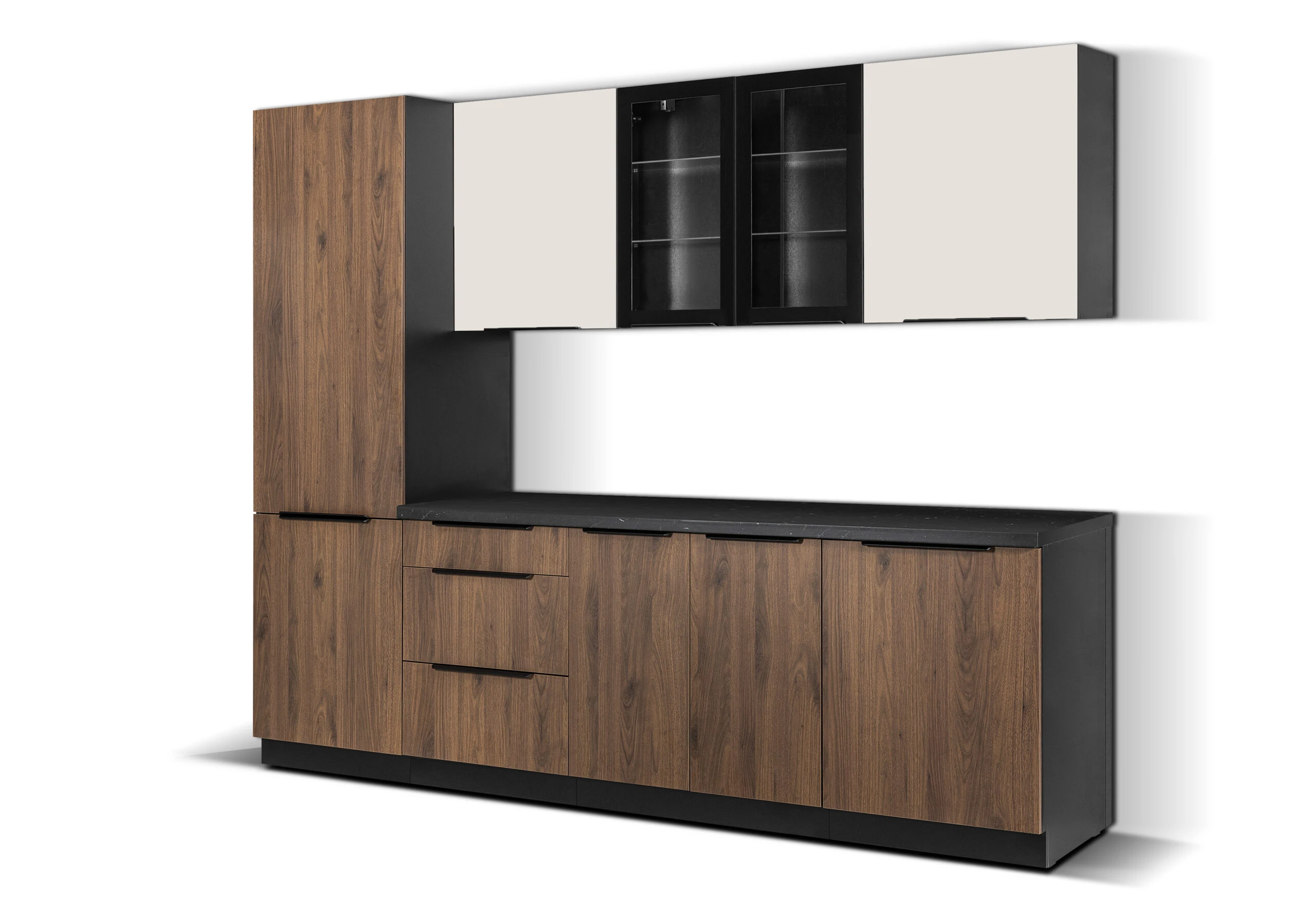 Front zmywarki 60 Argentyna ZM 713×596 - obrazek 4