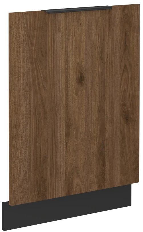 Front zmywarki 60 Argentyna ZM 713×596