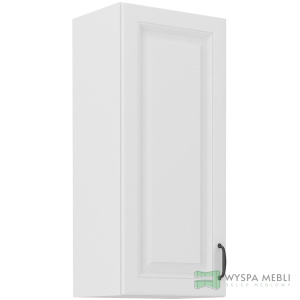 Szafka Szwecja 40G-90 1F