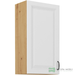 Szafka Szwecja 45G-90 1F