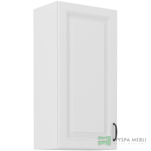Szafka Szwecja 45G-90 1F