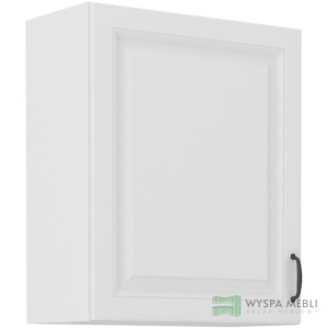 Szafka Szwecja 60G-72 1F