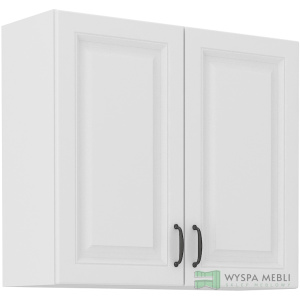 Szafka Szwecja 80G-72 2F