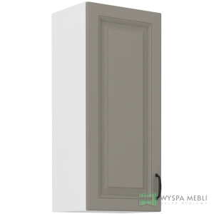 Szafka Szwecja 40G-90 1F