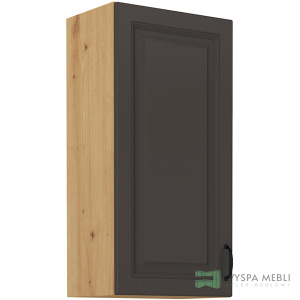 Szafka Szwecja 45G-90 1F