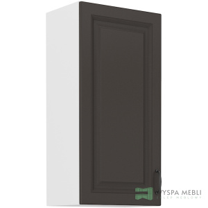 Szafka Szwecja 45G-90 1F