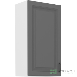 Szafka Szwecja 50G-90 1F