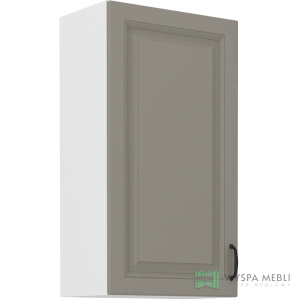 Szafka Szwecja 50G-90 1F