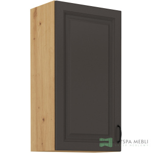 Szafka Szwecja 50G-90 1F