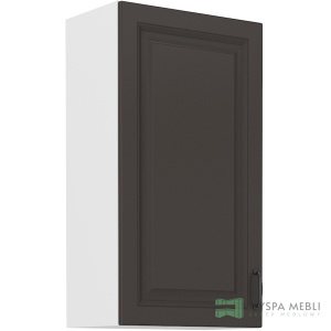 Szafka Szwecja 50G-90 1F