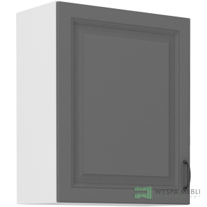 Szafka Szwecja 60G-72 1F