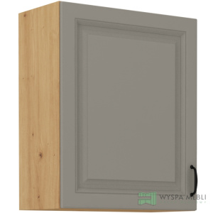 Szafka Szwecja 60G-72 1F