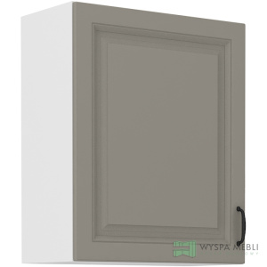 Szafka Szwecja 60G-72 1F