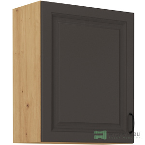 Szafka Szwecja 60G-72 1F
