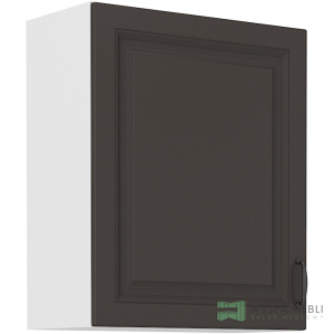 Szafka Szwecja 60G-72 1F