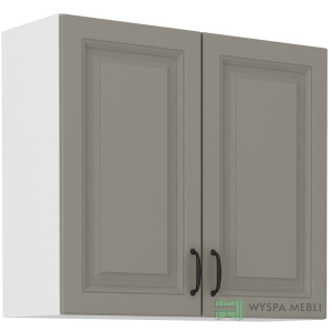 Szafka Szwecja 80G-72 2F