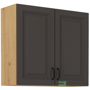 Szafka Szwecja 80G-72 2F