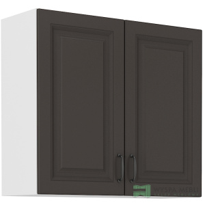 Szafka Szwecja 80G-72 2F