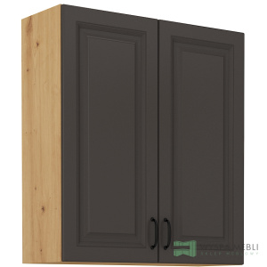 Szafka Szwecja 80G-90 2F
