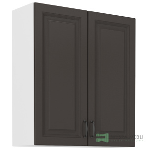 Szafka Szwecja 80G-90 2F