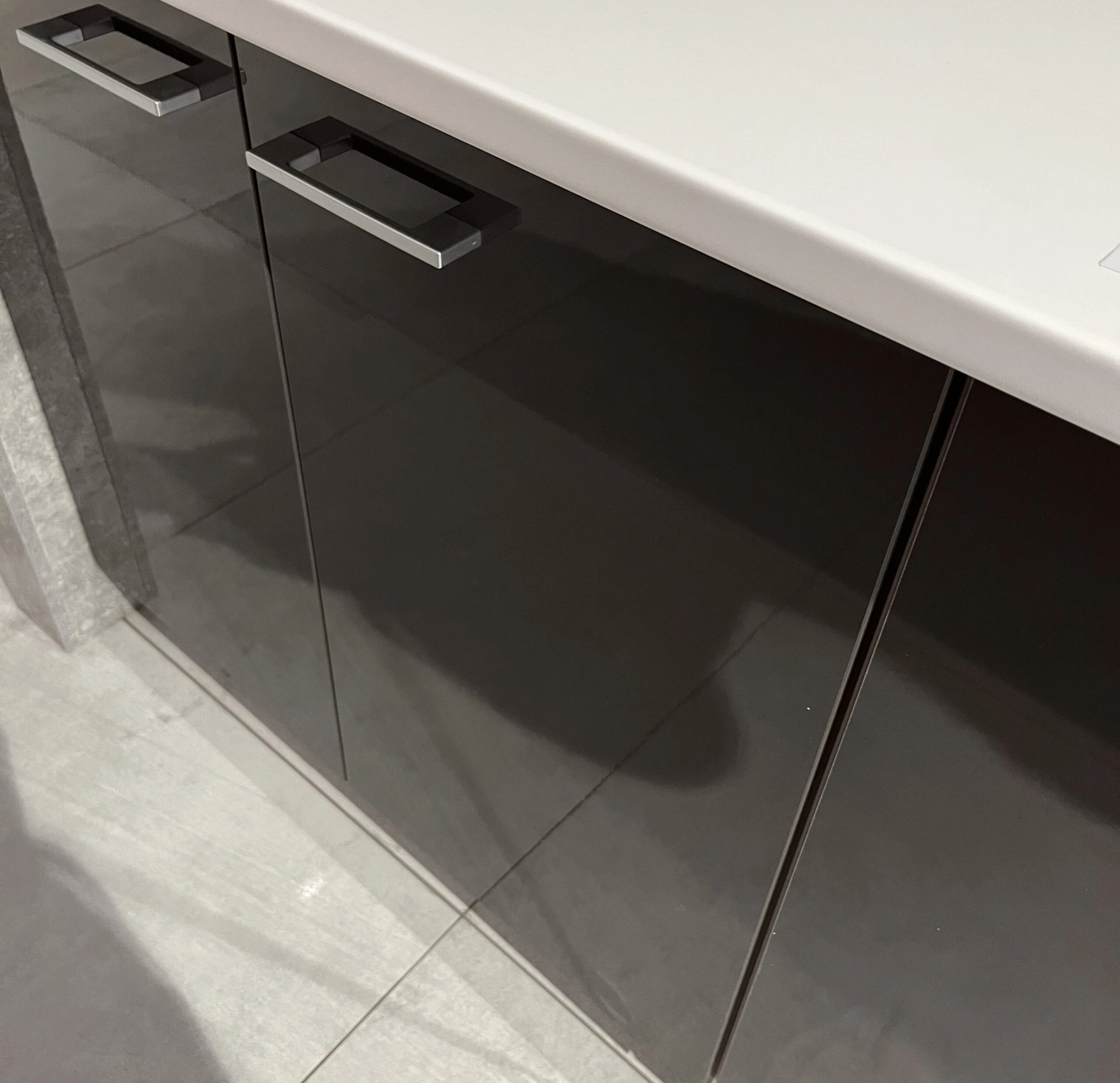 Front zmywarki 45 Sofia ZM 713×446 - obrazek 4