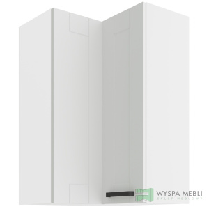 Szafka Roma 60x60GN-90 2F 90* NAROŻNA