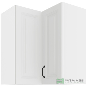 Szafka Szwecja 60x60GN-72 2F 90* NAROŻNA