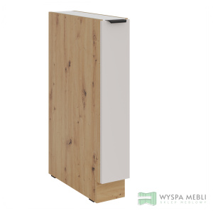 Szafka Argentyna 15D CARGO BB