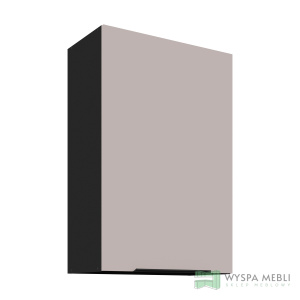 Szafka Argentyna 60G-90 1F
