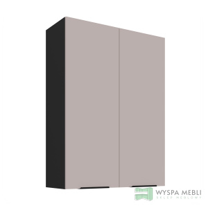Szafka Argentyna 80G-108 2F