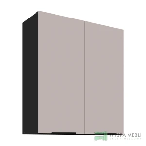 Szafka Argentyna 80G-90 2F