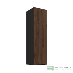 Szafka Argentyna 30G-108 1F