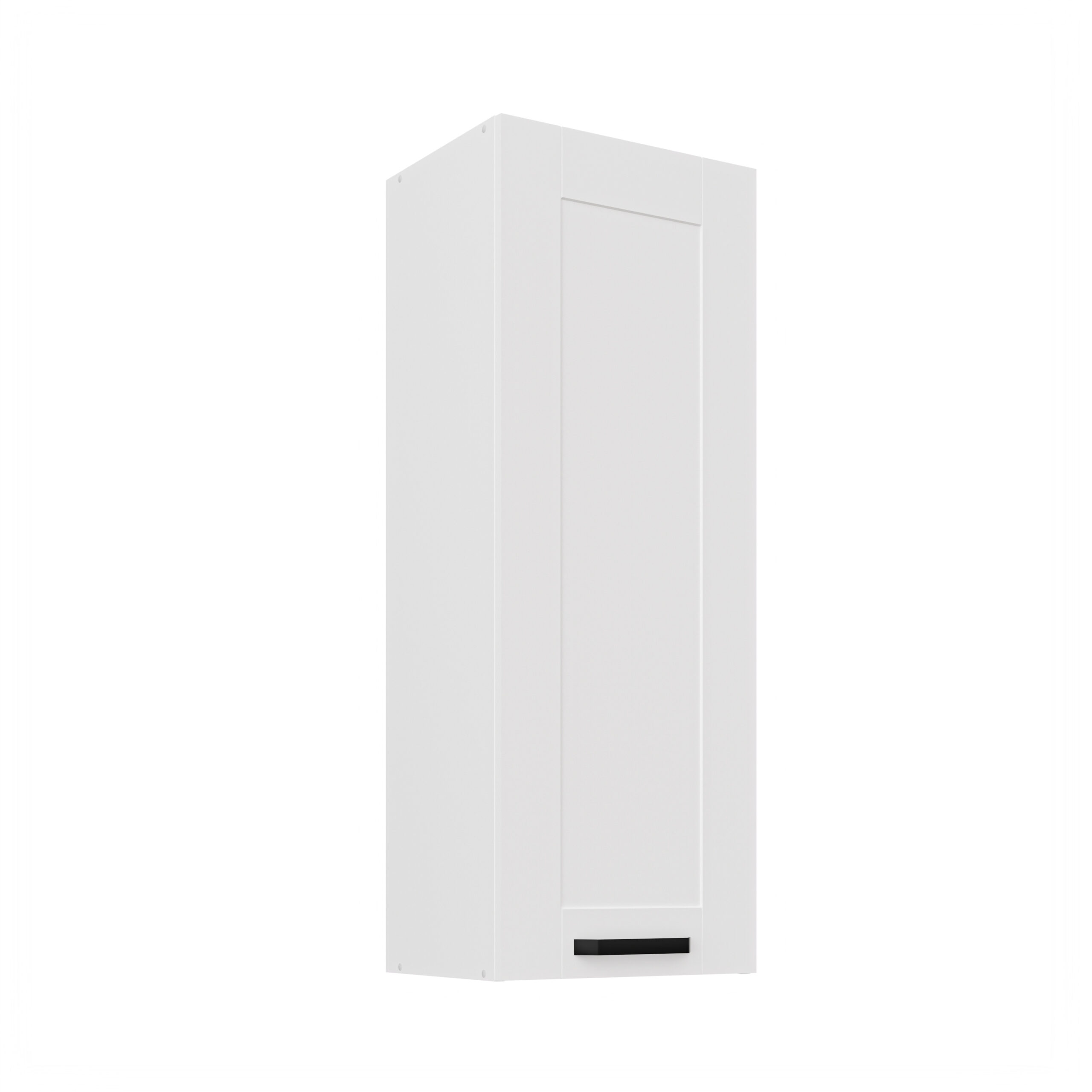 Szafka Roma 40G-108 1F