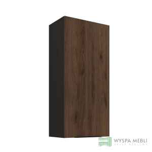 Szafka Argentyna 50G-108 1F