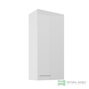 Szafka Londyn 50G-108 1F
