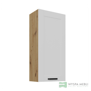 Szafka Roma 50G-108 1F