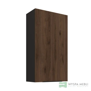 Szafka Argentyna 60G-108 1F
