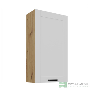 Szafka Roma 60G-108 1F